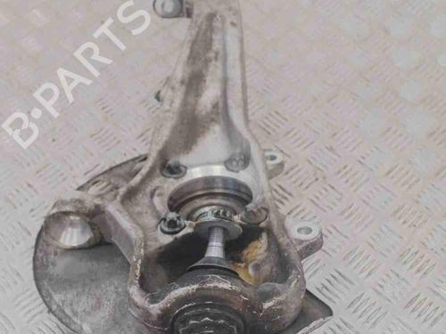 Used Right front steering knuckle MERCEDES-BENZ GLE Coupe (C292) 500 4-matic (292.373) (456 hp) 14656713