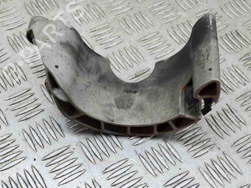 Support PORSCHE PANAMERA (970) 3.6 | BP14629531C155