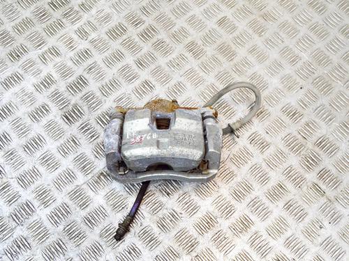 Used Left front brake caliper Left front brake caliper TOYOTA PRIUS (_W5_) 1.8 Hybrid (ZVW50_, ZVW51_) (98 hp) 14649082 14649082