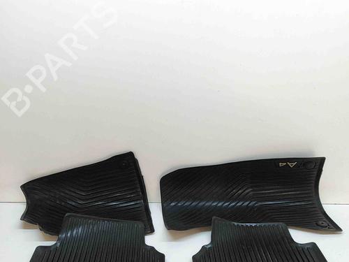 Used Other AUDI A4 B9 Avant (8W5, 8WD) 2.0 TDI (190 hp) 29542209
