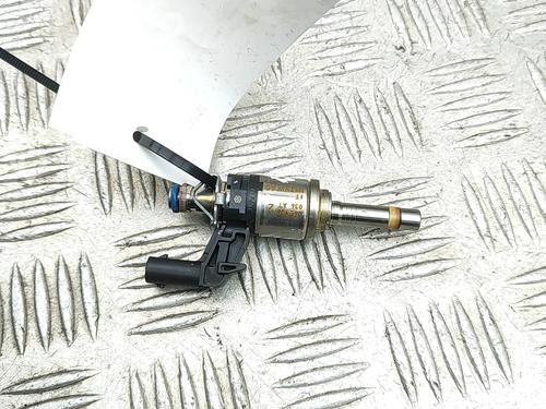 Injector CUPRA FORMENTOR (KM7, KMP) 1.4 e-Hybrid (204 hp) 31592834