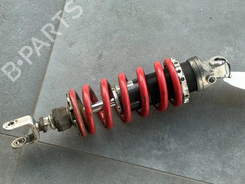 Other SUZUKI MOTORCYCLES DL DL 1000 V-Strom (WVBS) | BP32754930O1 - Image 3