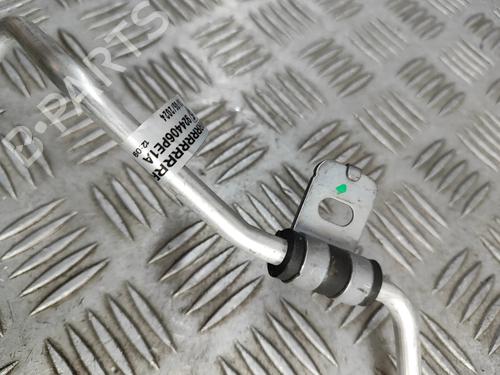 AC pipe NISSAN JUKE (F16_) DIG-T 117 | BP28433465M126  - Image 8