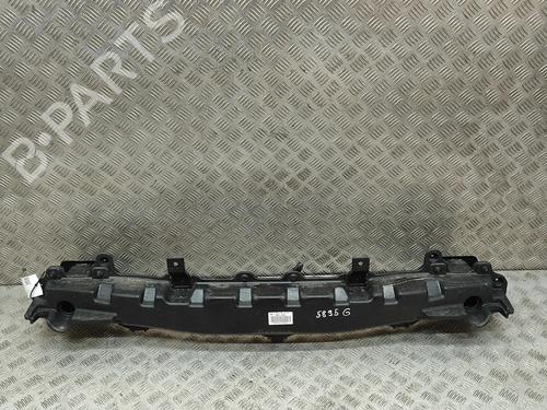 BP32025487O1 main image