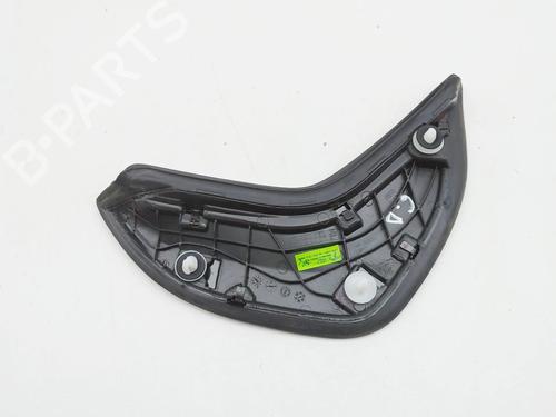 Dørliste BMW 3 (G20, G80, G28) 330 e Plug-in-Hybrid | BP39646554C150 - Image 5
