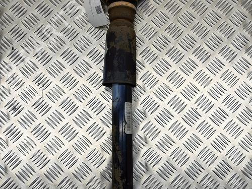 Left rear shock absorber BMW 7 (G11, G12) 730 d, Ld | BP19500583M18 