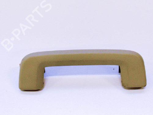 Interior roof handle VOLVO XC60 I SUV (156) D4 | BP14610291I35 