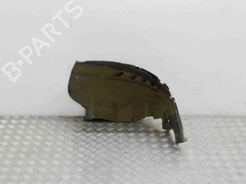 Wheel arch CITROËN JUMPER II Van 2.2 HDi 130 | BP14622576C56