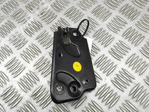 Other AUDI A6 C8 Avant (4A5) RS6 TFSI Mild Hybrid quattro | BP33549591O1 - Image 5