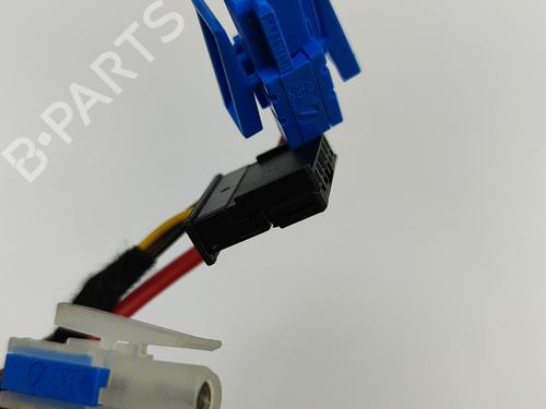Electronic module BMW 3 Touring (F31) 335 d xDrive | BP26153799M83 