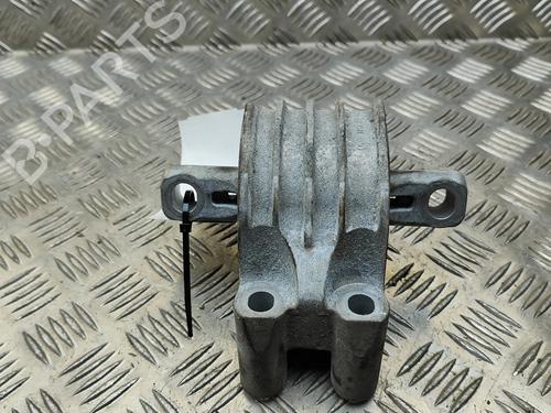 Engine mount BMW X3 (G01, F97, G08) iX3 | BP30917337M89