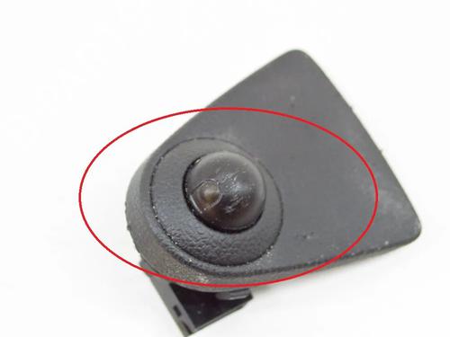 Electronic sensor OPEL MOKKA / MOKKA X (J13) 1.4 (_76) | BP8842233M84 