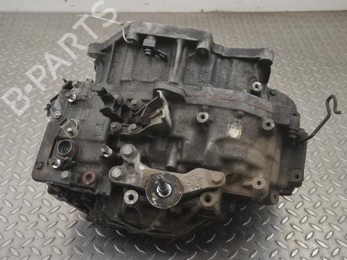 Gearbox PEUGEOT RCZ 1.6 16V | BP30231953M3 - Image 5