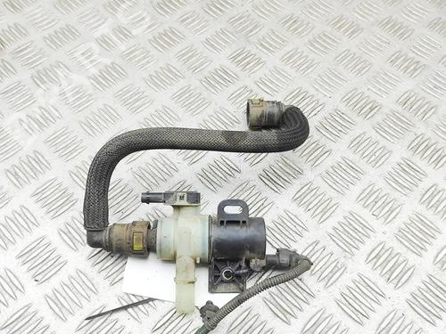 Electronic sensor DS DS 7 Crossback (J4_, JR_, JC_) 1.6 PureTech 225 (J45GCR, J45GGR) | BP40042933M84 - Image 4