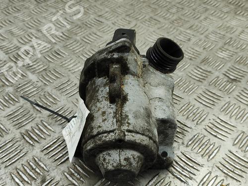 Auxiliary water pump BMW 3 Coupe (E92) 335 i | BP20337398M111 