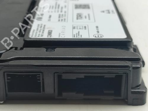 Electronic module AUDI Q6 E-TRON (GFB) e-tron quattro | BP33740274M83 - Image 6