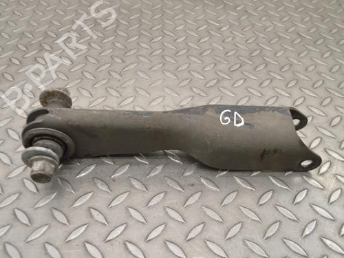 Used Right rear suspension arm Right rear suspension arm LAND ROVER RANGE ROVER SPORT II (L494) 3.0 SDV6 4x4 (306 hp) 30228102 30228102
