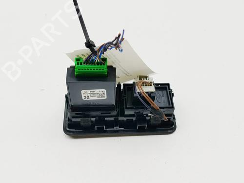Switch LAND ROVER DISCOVERY SPORT (L550) 2.0 D 4x4 | BP38201932I30 - Image 5