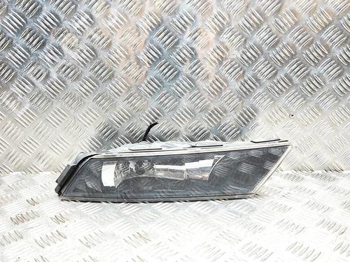 Used Right front fog light Right front fog light SKODA SUPERB III Estate (3V5) 2.0 TSI (220 hp) 39030300 39030300