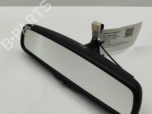 Rear mirror LEXUS CT (ZWA10_) 200h (ZWA10_) | BP26017417I6 