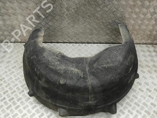 Wheel arch BMW X5 (G05, F95) xDrive 30 d | BP26500416C56