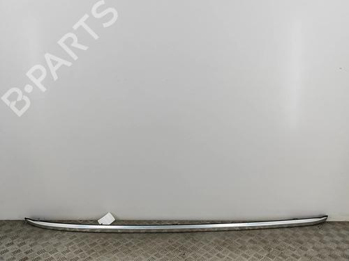 Used Roof bar SUZUKI SX4 S-Cross (JY) 1.4 Hybrid (Mild Hybrid) (AKK 414) (129 hp) 30708402