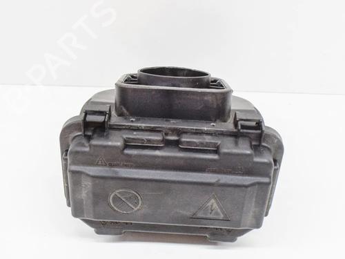 Used Fuse box BMW 3 (F30, F80) 335 d xDrive (313 hp) 6769292