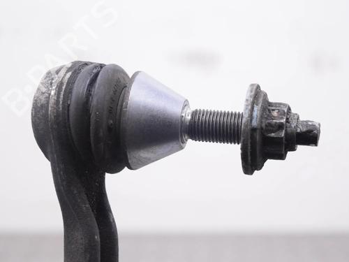 Other MERCEDES-BENZ S-CLASS Coupe (C217) S 63 AMG (217.377) | BP30256091O1 