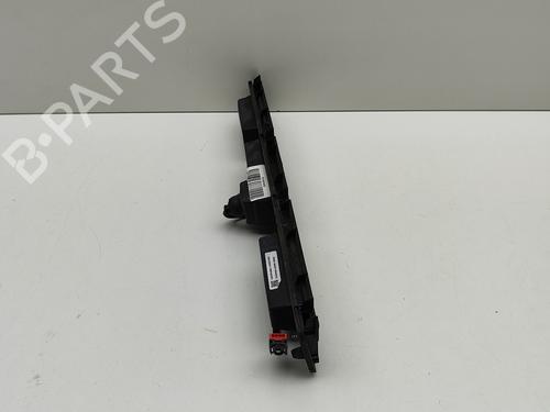 Licence plate light LAND ROVER RANGE ROVER SPORT II (L494) 4.4 SDV8 4x4 | BP29880920I40