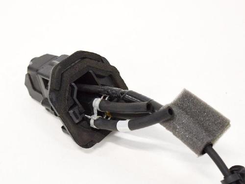 Camera NISSAN JUKE (F15) 1.6 | BP7738752E14 
