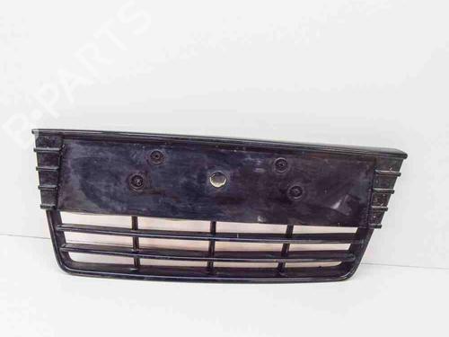 Used Grille FORD FOCUS III 1.0 EcoBoost (100 hp) 14617742