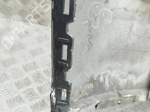 Front bumper FORD TRANSIT V363 Platform/Chassis (FED, FFD) 2.0 EcoBlue | BP39380572C7 - Image 7
