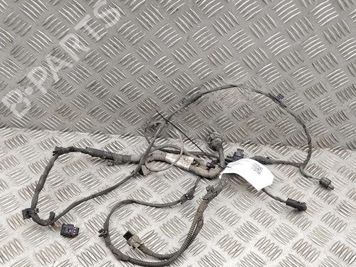 Ledningsnet Ledningsnet VW TIGUAN (AD1, AX1) 1.5 TSI (131 hp) 39884508 39884508