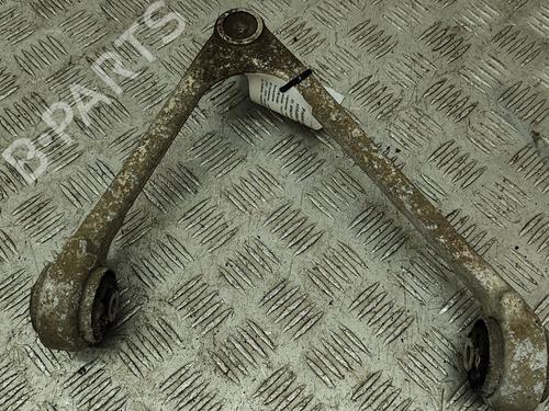 Left front suspension arm JAGUAR XJ (X350, X358) 4.2 | BP24976245M12 