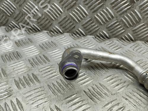 AC-rør NISSAN LEAF (ZE1) Electric | BP28432724M126 