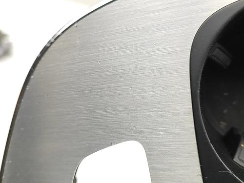 Other AUDI Q7 (4MB, 4MG, 4MQ) 50 TDI Mild Hybrid quattro | BP30679221O1 