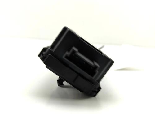 Electronic module BMW 4 Gran Coupe (G26) M440 i Mild-Hybrid xDrive | BP34102115M83  - Image 8