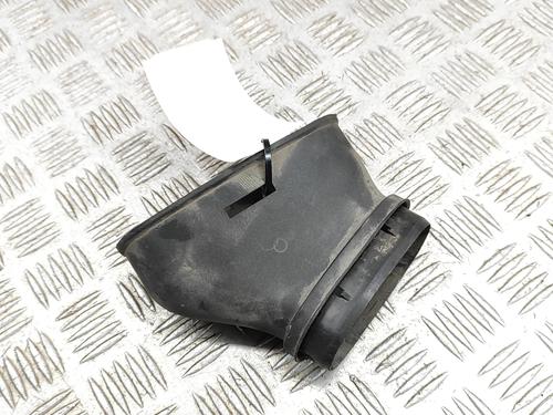 Pipe MERCEDES-BENZ SLK (R171) 300 (171.454) | BP27685652M125