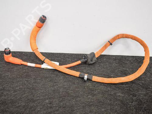 Wiring harness AUDI Q5 (8RB) 2.0 Hybrid quattro | BP14664548E16 