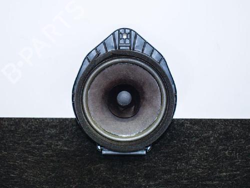 Used Speaker OPEL ASTRA J (P10) 1.4 Turbo (68) (140 hp) 6741799