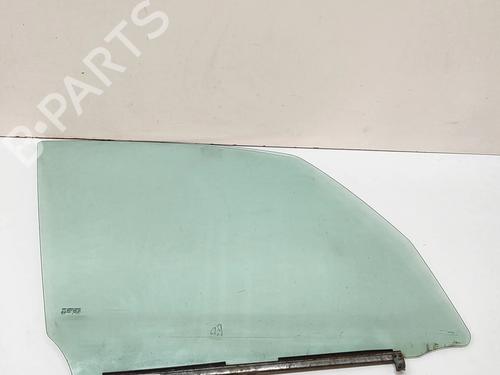 Used Front right door window SUZUKI SX4 (EY, GY) 1.9 DDiS (RW419D) (120 hp) 28436880