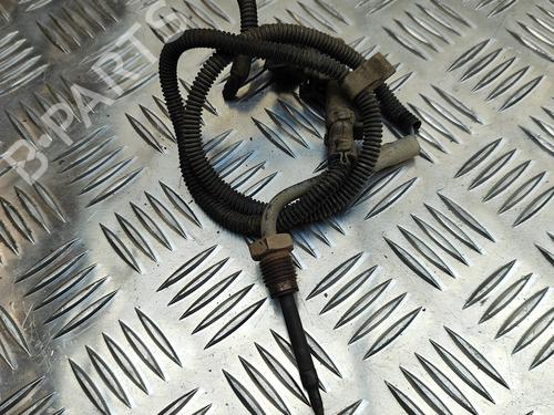 Elektronisk sensor MERCEDES-BENZ SPRINTER 3-t Van (B910) 214 CDI (910.621, 910.623) (143 hp) 30108784