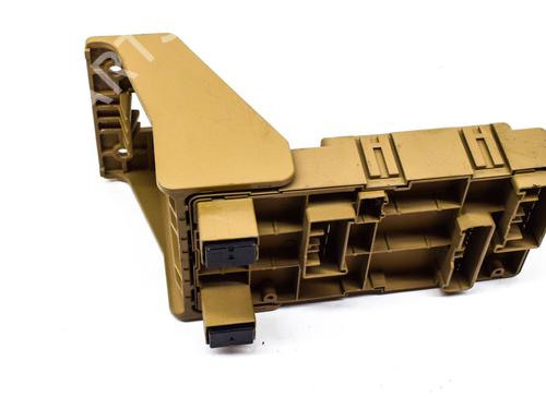 Fuse box SUBARU OUTBACK (BL, BP) 2.5 AWD (BP9) | BP27753713E1 