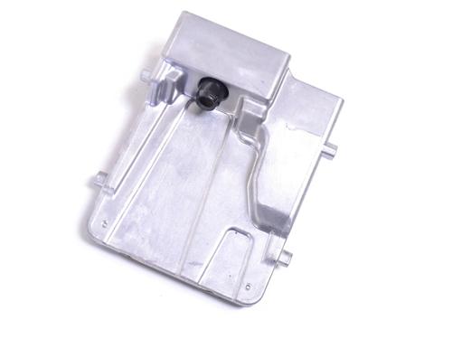 Used Camera TOYOTA COROLLA Hatchback (_E21_, _EA1_, _EH1_) 1.8 Hybrid (ZWE211, ZWE219) (122 hp) 30222861