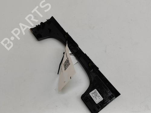 Other AUDI Q8 E-TRON Sportback (GET) 55 quattro | BP28562045O1