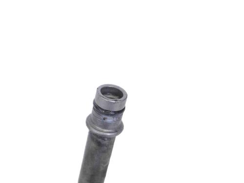 Pipe MERCEDES-BENZ S-CLASS Coupe (C217) S 63 AMG (217.377) | BP30238902M125