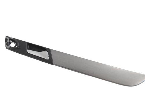 Used Other VW PASSAT B7 Variant (365) 2.0 TDI (140 hp) 30241972