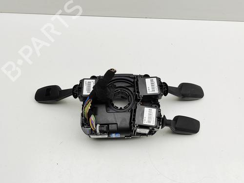 Steering column stalk BMW X6 (E71, E72) xDrive 40 d | BP30131068I23