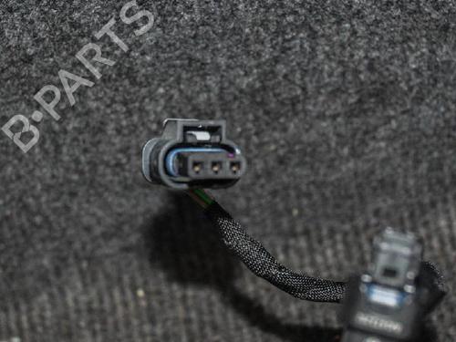 Wiring harness VW GOLF VII (5G1, BQ1, BE1, BE2) 2.0 GTI | BP14655887E16 