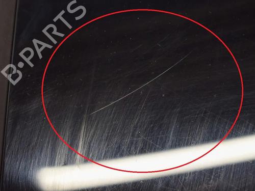 Other BMW 4 Gran Coupe (F36) 420 d | BP6751071O1